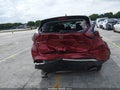 2023 Nissan Murano — photo 6 of 17 | VIN 5N1AZ2BJXPC101014