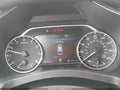 2023 Nissan Murano — photo 7 of 17 | VIN 5N1AZ2BJXPC101014