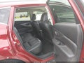 2023 Nissan Murano — photo 8 of 17 | VIN 5N1AZ2BJXPC101014