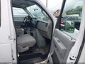 2011 Ford E-250 — photo 5 of 11 | VIN 1FTNE2EL1BDA18380