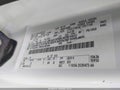 2011 Ford E-250 — photo 9 of 11 | VIN 1FTNE2EL1BDA18380