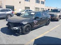 2022 Honda Civic — photo 2 of 17 | VIN 2HGFE2F56NH592678