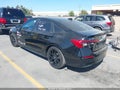 2022 Honda Civic — photo 3 of 17 | VIN 2HGFE2F56NH592678