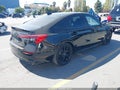 2022 Honda Civic — photo 4 of 17 | VIN 2HGFE2F56NH592678