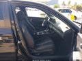2022 Honda Civic — photo 5 of 17 | VIN 2HGFE2F56NH592678