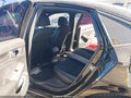 2022 Honda Civic — photo 8 of 17 | VIN 2HGFE2F56NH592678