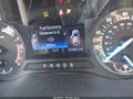 2013 Ford Fusion — photo 7 of 21 | VIN 3FA6P0H75DR162953