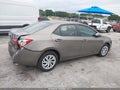 2018 Toyota Corolla — photo 18 of 18 | VIN 5YFBURHE8JP810081