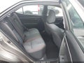 2018 Toyota Corolla — photo 8 of 18 | VIN 5YFBURHE8JP810081