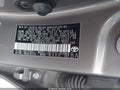 2018 Toyota Corolla — photo 9 of 18 | VIN 5YFBURHE8JP810081