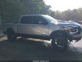 2019 Ram 1500 — photo 13 of 16 | VIN 1C6SRFLT4KN778886