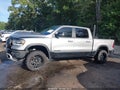 2019 Ram 1500 — photo 14 of 16 | VIN 1C6SRFLT4KN778886