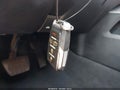 2019 Ram 1500 — photo 11 of 16 | VIN 1C6SRFLT4KN778886