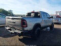 2019 Ram 1500 — photo 4 of 16 | VIN 1C6SRFLT4KN778886