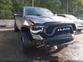 2019 Ram 1500 — photo 6 of 16 | VIN 1C6SRFLT4KN778886