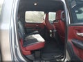 2019 Ram 1500 — photo 8 of 16 | VIN 1C6SRFLT4KN778886