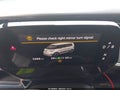 2025 Volkswagen ID. Buzz — photo 7 of 11 | VIN WVGNYVEBXSH045341