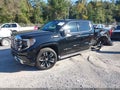 2024 GMC Sierra 1500 — photo 2 of 17 | VIN 1GTUUGEL3RZ112107