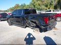 2024 GMC Sierra 1500 — photo 3 of 17 | VIN 1GTUUGEL3RZ112107