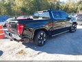 2024 GMC Sierra 1500 — photo 4 of 17 | VIN 1GTUUGEL3RZ112107