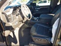 2024 GMC Sierra 1500 — photo 5 of 17 | VIN 1GTUUGEL3RZ112107