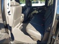2024 GMC Sierra 1500 — photo 8 of 17 | VIN 1GTUUGEL3RZ112107