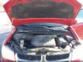 2014 Dodge Grand Caravan — photo 10 of 15 | VIN 2C4RDGCG1ER356824