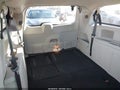 2014 Dodge Grand Caravan — photo 15 of 15 | VIN 2C4RDGCG1ER356824