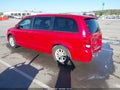 2014 Dodge Grand Caravan — photo 3 of 15 | VIN 2C4RDGCG1ER356824
