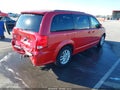 2014 Dodge Grand Caravan — photo 4 of 15 | VIN 2C4RDGCG1ER356824