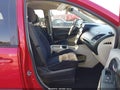 2014 Dodge Grand Caravan — photo 5 of 15 | VIN 2C4RDGCG1ER356824