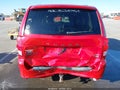 2014 Dodge Grand Caravan — photo 6 of 15 | VIN 2C4RDGCG1ER356824