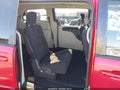 2014 Dodge Grand Caravan — photo 8 of 15 | VIN 2C4RDGCG1ER356824