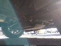 2026 GMC Sierra 1500 — photo 20 of 22 | VIN 3GTPHDED7TG162458