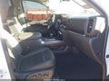 2026 GMC Sierra 1500 — photo 5 of 22 | VIN 3GTPHDED7TG162458