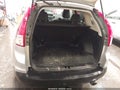 2013 Honda CR-V — photo 18 of 18 | VIN 2HKRM4H71DH636570