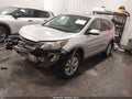 2013 Honda CR-V — photo 2 of 18 | VIN 2HKRM4H71DH636570