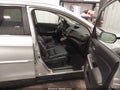 2013 Honda CR-V — photo 5 of 18 | VIN 2HKRM4H71DH636570