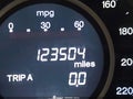2013 Honda CR-V — photo 7 of 18 | VIN 2HKRM4H71DH636570