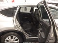2013 Honda CR-V — photo 8 of 18 | VIN 2HKRM4H71DH636570