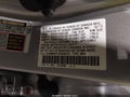 2013 Honda CR-V — photo 9 of 18 | VIN 2HKRM4H71DH636570