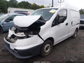 2018 Chevrolet City Express — photo 2 of 16 | VIN 3N63M0ZN4JK694411