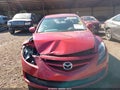 2012 Mazda 6 — photo 13 of 17 | VIN 1YVHZ8BH3C5M11811