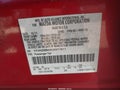 2012 Mazda 6 — photo 9 of 17 | VIN 1YVHZ8BH3C5M11811