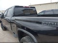 2025 Chevrolet Silverado 2500 — photo 17 of 19 | VIN 2GC4KNEY8S1176244