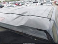 2025 Chevrolet Silverado 2500 — photo 19 of 19 | VIN 2GC4KNEY8S1176244