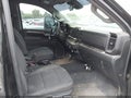 2025 Chevrolet Silverado 2500 — photo 6 of 19 | VIN 2GC4KNEY8S1176244