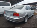 1997 BMW 5 Series — photo 4 of 11 | VIN WBADE6320VBW57067