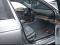1997 BMW 5 Series — photo 5 of 11 | VIN WBADE6320VBW57067