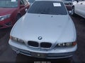 1997 BMW 5 Series — photo 6 of 11 | VIN WBADE6320VBW57067